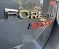 Сірий Субару Forester, об'ємом двигуна 2.5 л та пробігом 38 тис. км за 34999 $, фото 5 на Automoto.ua