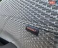 Серый Субару Форестер, объемом двигателя 2.5 л и пробегом 38 тыс. км за 34999 $, фото 66 на Automoto.ua