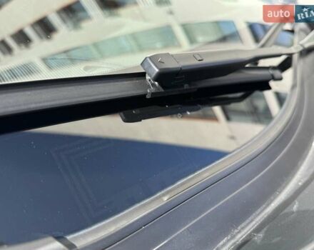 Сірий Субару Forester, об'ємом двигуна 2.5 л та пробігом 38 тис. км за 34999 $, фото 50 на Automoto.ua