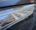 Сірий Субару Forester, об'ємом двигуна 2.5 л та пробігом 38 тис. км за 34999 $, фото 24 на Automoto.ua