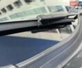 Сірий Субару Forester, об'ємом двигуна 2.5 л та пробігом 38 тис. км за 34999 $, фото 50 на Automoto.ua