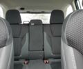 Сірий Субару Forester, об'ємом двигуна 0 л та пробігом 21 тис. км за 6500 $, фото 9 на Automoto.ua