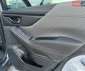 Сірий Субару Forester, об'ємом двигуна 2.5 л та пробігом 38 тис. км за 34999 $, фото 33 на Automoto.ua
