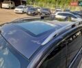 Сірий Субару Forester, об'ємом двигуна 2.5 л та пробігом 46 тис. км за 24600 $, фото 11 на Automoto.ua