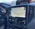 Сірий Субару Forester, об'ємом двигуна 2.5 л та пробігом 38 тис. км за 34999 $, фото 39 на Automoto.ua