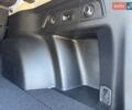 Сірий Субару Forester, об'ємом двигуна 2.5 л та пробігом 38 тис. км за 34999 $, фото 20 на Automoto.ua
