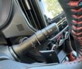Сірий Субару Forester, об'ємом двигуна 2.5 л та пробігом 38 тис. км за 34000 $, фото 60 на Automoto.ua