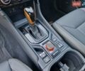 Сірий Субару Forester, об'ємом двигуна 2.5 л та пробігом 29 тис. км за 27500 $, фото 25 на Automoto.ua