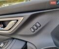Сірий Субару Forester, об'ємом двигуна 2.5 л та пробігом 46 тис. км за 24600 $, фото 19 на Automoto.ua