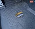 Сірий Субару Forester, об'ємом двигуна 2.5 л та пробігом 29 тис. км за 27500 $, фото 28 на Automoto.ua