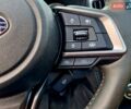 Сірий Субару Forester, об'ємом двигуна 2.5 л та пробігом 46 тис. км за 24600 $, фото 17 на Automoto.ua