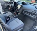 Сірий Субару Forester, об'ємом двигуна 2.5 л та пробігом 38 тис. км за 34000 $, фото 37 на Automoto.ua