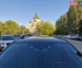 Сірий Субару Forester, об'ємом двигуна 2.5 л та пробігом 29 тис. км за 27500 $, фото 8 на Automoto.ua