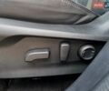 Сірий Субару Forester, об'ємом двигуна 2.5 л та пробігом 46 тис. км за 24600 $, фото 25 на Automoto.ua