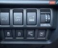 Сірий Субару Forester, об'ємом двигуна 2.5 л та пробігом 38 тис. км за 34999 $, фото 77 на Automoto.ua