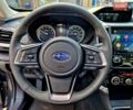 Сірий Субару Forester, об'ємом двигуна 2.5 л та пробігом 46 тис. км за 24600 $, фото 14 на Automoto.ua