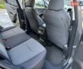 Сірий Субару Forester, об'ємом двигуна 2.5 л та пробігом 38 тис. км за 34000 $, фото 22 на Automoto.ua
