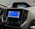Сірий Субару Forester, об'ємом двигуна 2 л та пробігом 81 тис. км за 33000 $, фото 23 на Automoto.ua