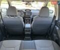 Сірий Субару Forester, об'ємом двигуна 2.5 л та пробігом 38 тис. км за 34999 $, фото 64 на Automoto.ua