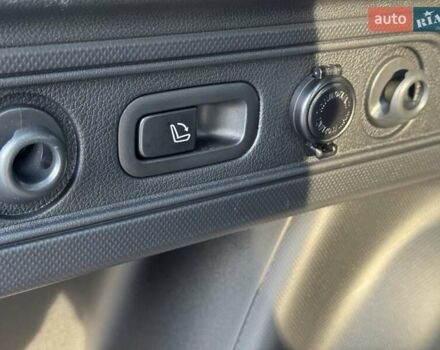 Серый Субару Форестер, объемом двигателя 2.5 л и пробегом 17 тыс. км за 25900 $, фото 50 на Automoto.ua