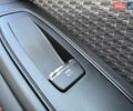 Сірий Субару Forester, об'ємом двигуна 2.5 л та пробігом 38 тис. км за 34999 $, фото 32 на Automoto.ua
