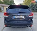 Сірий Субару Forester, об'ємом двигуна 2.5 л та пробігом 29 тис. км за 27500 $, фото 4 на Automoto.ua