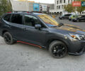 Сірий Субару Forester, об'ємом двигуна 2.5 л та пробігом 21 тис. км за 24900 $, фото 2 на Automoto.ua