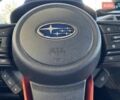 Сірий Субару Forester, об'ємом двигуна 2.5 л та пробігом 38 тис. км за 34999 $, фото 58 на Automoto.ua