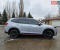 Сірий Субару Forester, об'ємом двигуна 2.5 л та пробігом 10 тис. км за 22999 $, фото 2 на Automoto.ua