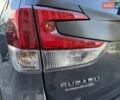 Сірий Субару Forester, об'ємом двигуна 2.5 л та пробігом 38 тис. км за 34999 $, фото 9 на Automoto.ua
