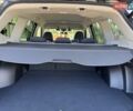 Сірий Субару Forester, об'ємом двигуна 2.5 л та пробігом 38 тис. км за 34000 $, фото 57 на Automoto.ua