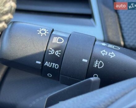 Серый Субару Форестер, объемом двигателя 2.5 л и пробегом 17 тыс. км за 25900 $, фото 28 на Automoto.ua