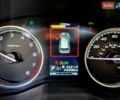 Сірий Субару Forester, об'ємом двигуна 2.5 л та пробігом 46 тис. км за 24600 $, фото 15 на Automoto.ua