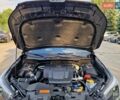 Сірий Субару Forester, об'ємом двигуна 2.5 л та пробігом 46 тис. км за 24600 $, фото 42 на Automoto.ua
