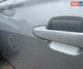 Серый Субару Форестер, объемом двигателя 2.5 л и пробегом 25 тыс. км за 25500 $, фото 26 на Automoto.ua