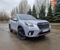 Сірий Субару Forester, об'ємом двигуна 2.5 л та пробігом 10 тис. км за 22999 $, фото 7 на Automoto.ua