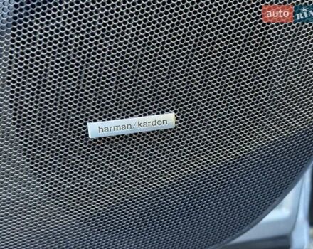 Серый Субару Форестер, объемом двигателя 2.5 л и пробегом 17 тыс. км за 25900 $, фото 13 на Automoto.ua