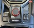 Сірий Субару Forester, об'ємом двигуна 2.5 л та пробігом 38 тис. км за 34999 $, фото 75 на Automoto.ua