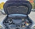 Сірий Субару Forester, об'ємом двигуна 2.5 л та пробігом 29 тис. км за 27500 $, фото 43 на Automoto.ua