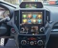 Сірий Субару Forester, об'ємом двигуна 2.5 л та пробігом 29 тис. км за 27500 $, фото 23 на Automoto.ua
