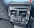 Сірий Субару Forester, об'ємом двигуна 2.5 л та пробігом 38 тис. км за 34999 $, фото 38 на Automoto.ua