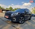 Сірий Субару Forester, об'ємом двигуна 2.5 л та пробігом 46 тис. км за 24600 $, фото 1 на Automoto.ua