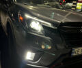 Сірий Субару Forester, об'ємом двигуна 2.5 л та пробігом 21 тис. км за 24900 $, фото 44 на Automoto.ua