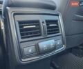 Сірий Субару Forester, об'ємом двигуна 2.5 л та пробігом 38 тис. км за 34000 $, фото 55 на Automoto.ua
