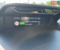 Сірий Субару Forester, об'ємом двигуна 2.5 л та пробігом 38 тис. км за 34999 $, фото 55 на Automoto.ua