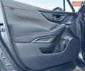 Сірий Субару Forester, об'ємом двигуна 2.5 л та пробігом 38 тис. км за 34999 $, фото 29 на Automoto.ua