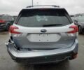 Серый Субару Форестер, объемом двигателя 0 л и пробегом 21 тыс. км за 6500 $, фото 5 на Automoto.ua