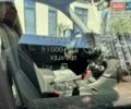 Серый Субару Форестер, объемом двигателя 2.5 л и пробегом 38 тыс. км за 34999 $, фото 18 на Automoto.ua