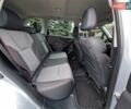 Сірий Субару Forester, об'ємом двигуна 2.5 л та пробігом 10 тис. км за 22999 $, фото 32 на Automoto.ua