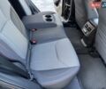 Сірий Субару Forester, об'ємом двигуна 2.5 л та пробігом 38 тис. км за 34999 $, фото 35 на Automoto.ua